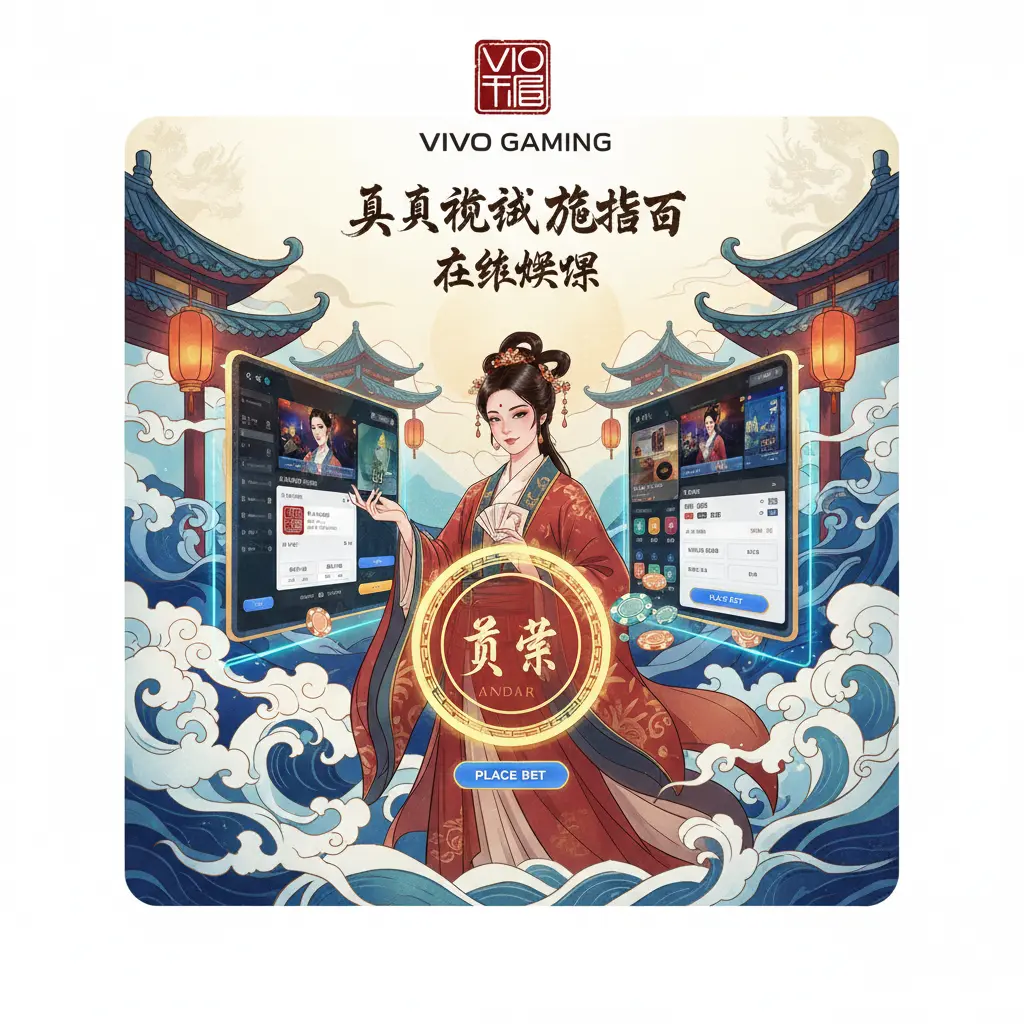 Live dealer andar bahar online - Gaming