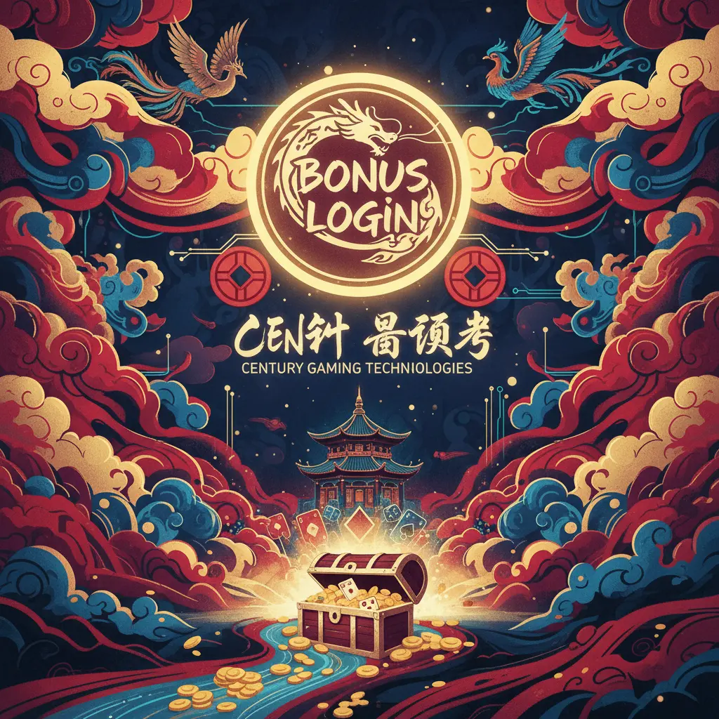 gamblers bonus login - Technologies