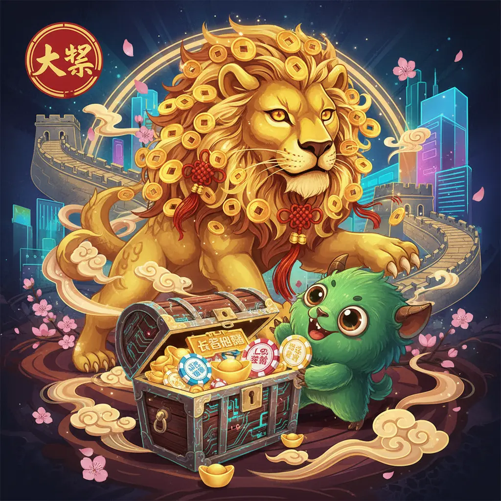 cashmio bonus - LeoVegas