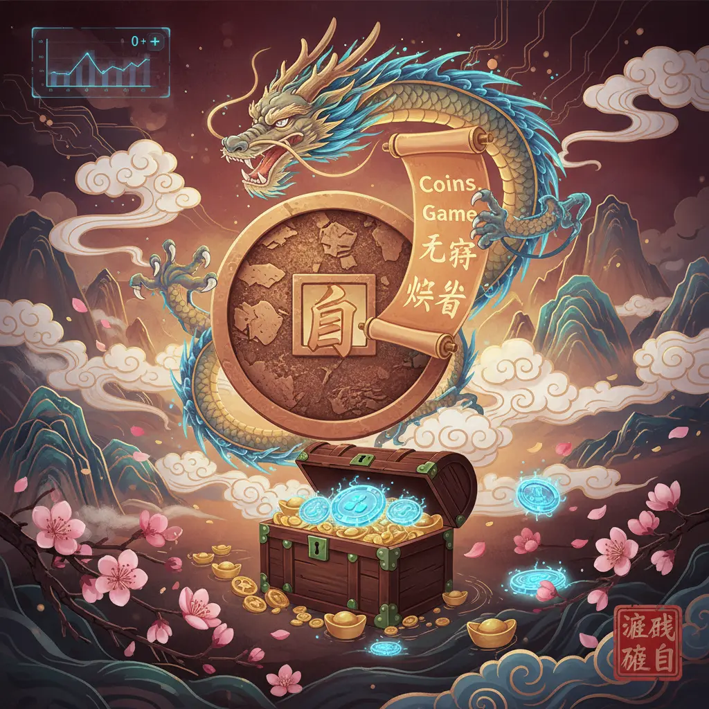 real money no deposit bonus - Coins