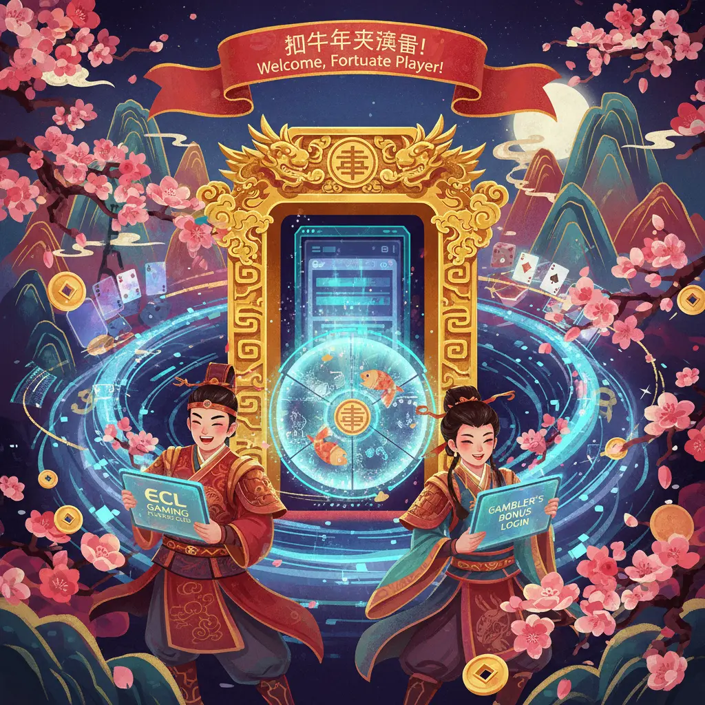 gamblers bonus login - Players