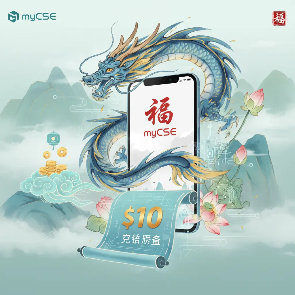 $10 sign up bonus - mobile