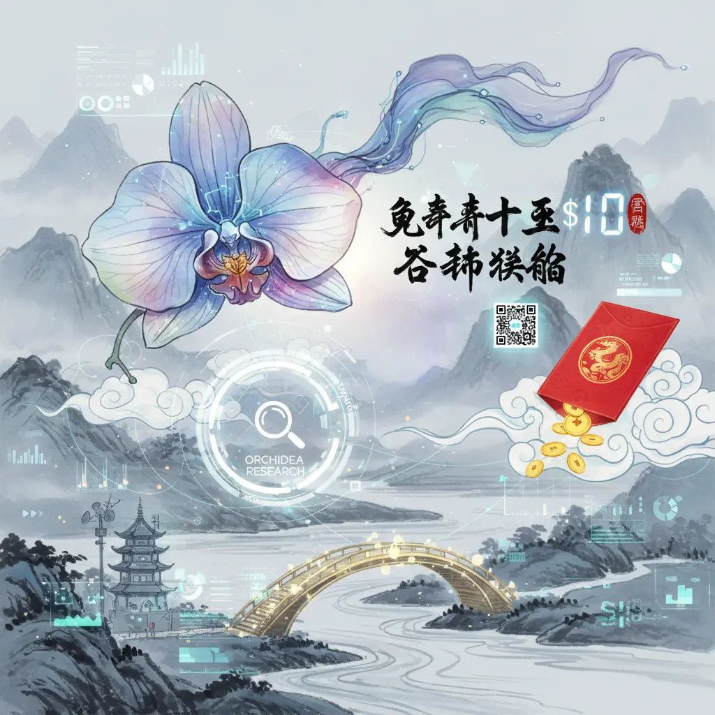 free $10 sign up bonus - Orchidea
