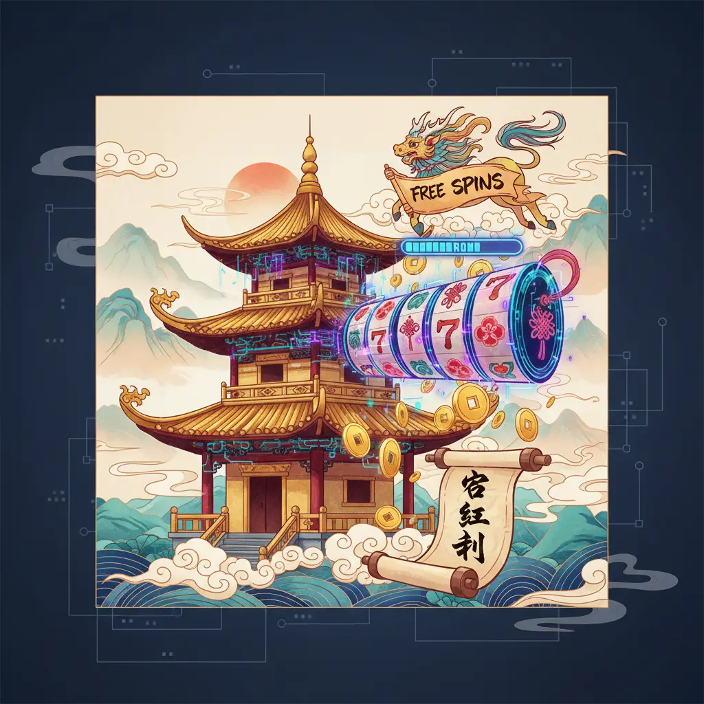 registreringsbonus - Spins