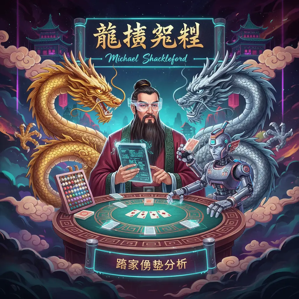 Live dealer dragon tiger rules - Shackleford