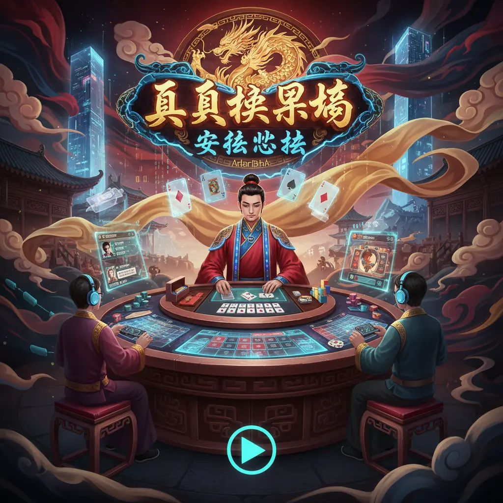 Live dealer andar bahar online - Casino