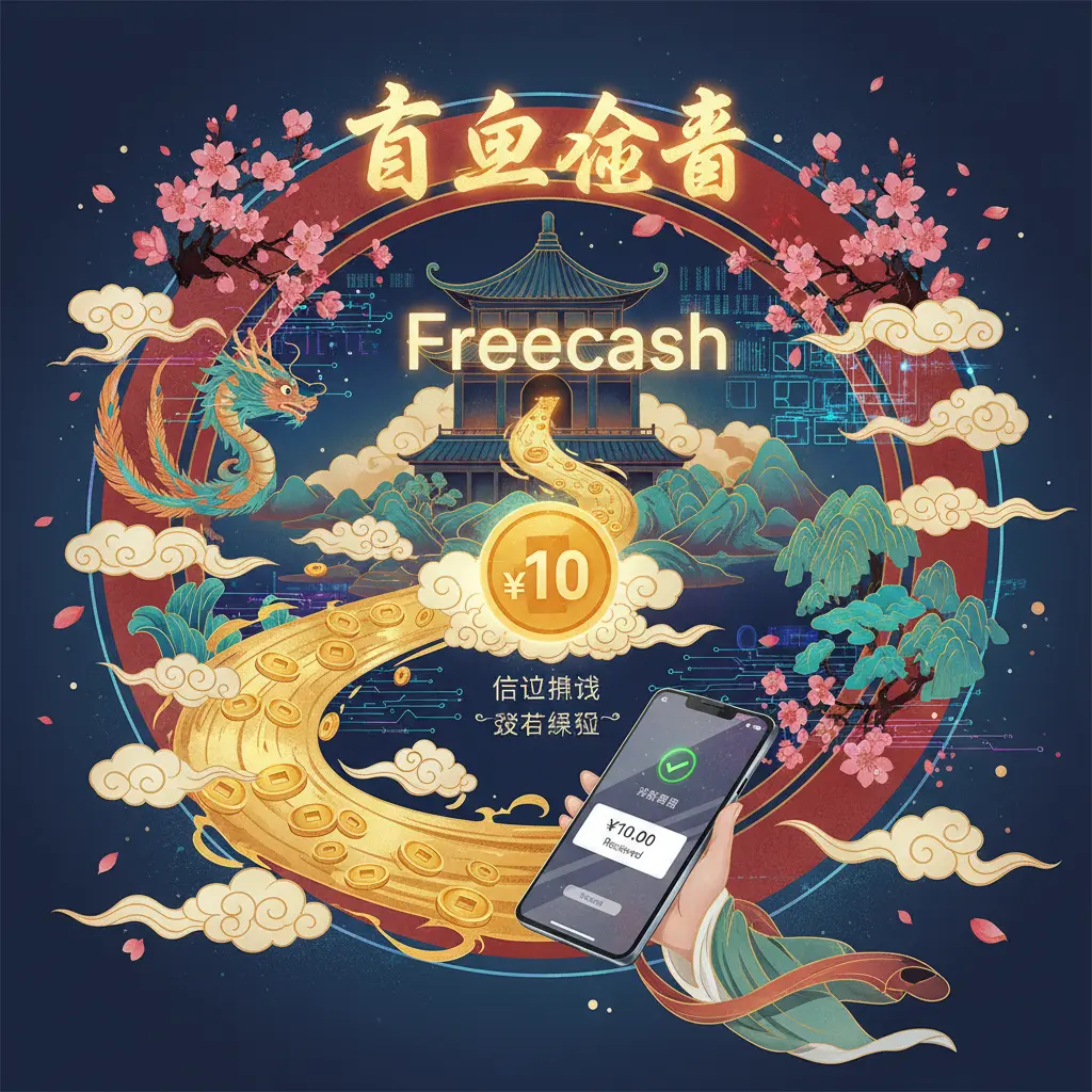 $10 sign up bonus instant withdraw - Freecash