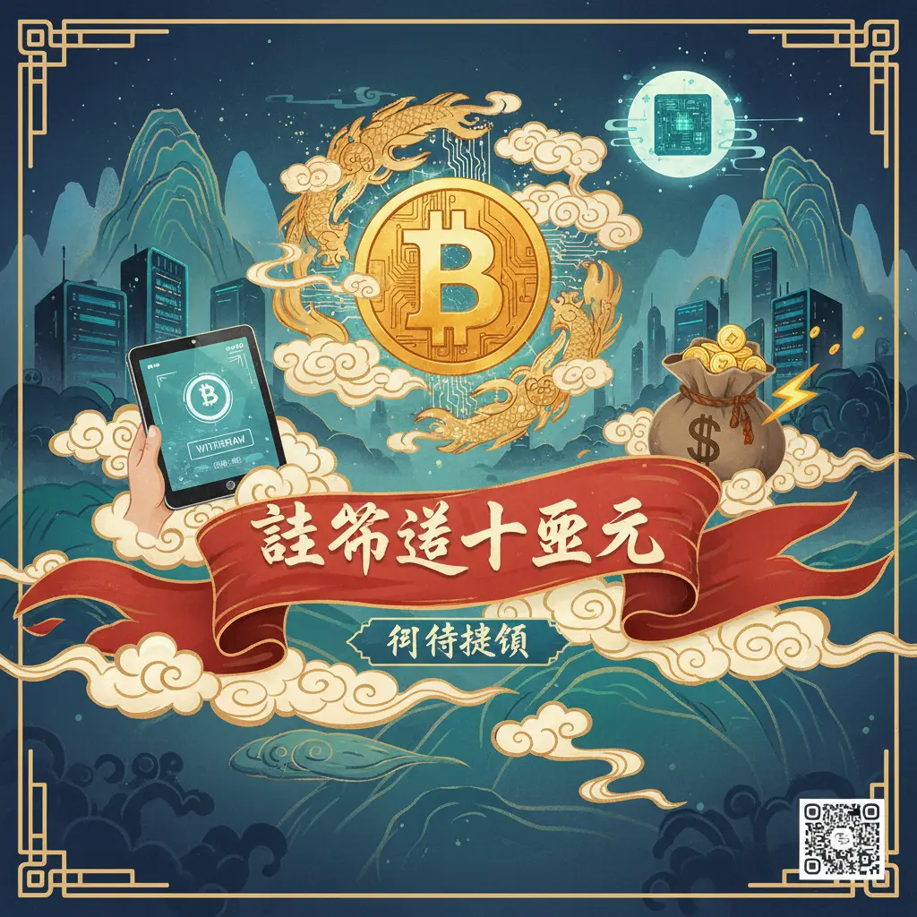 $10 sign up bonus instant withdraw - Bitcoin