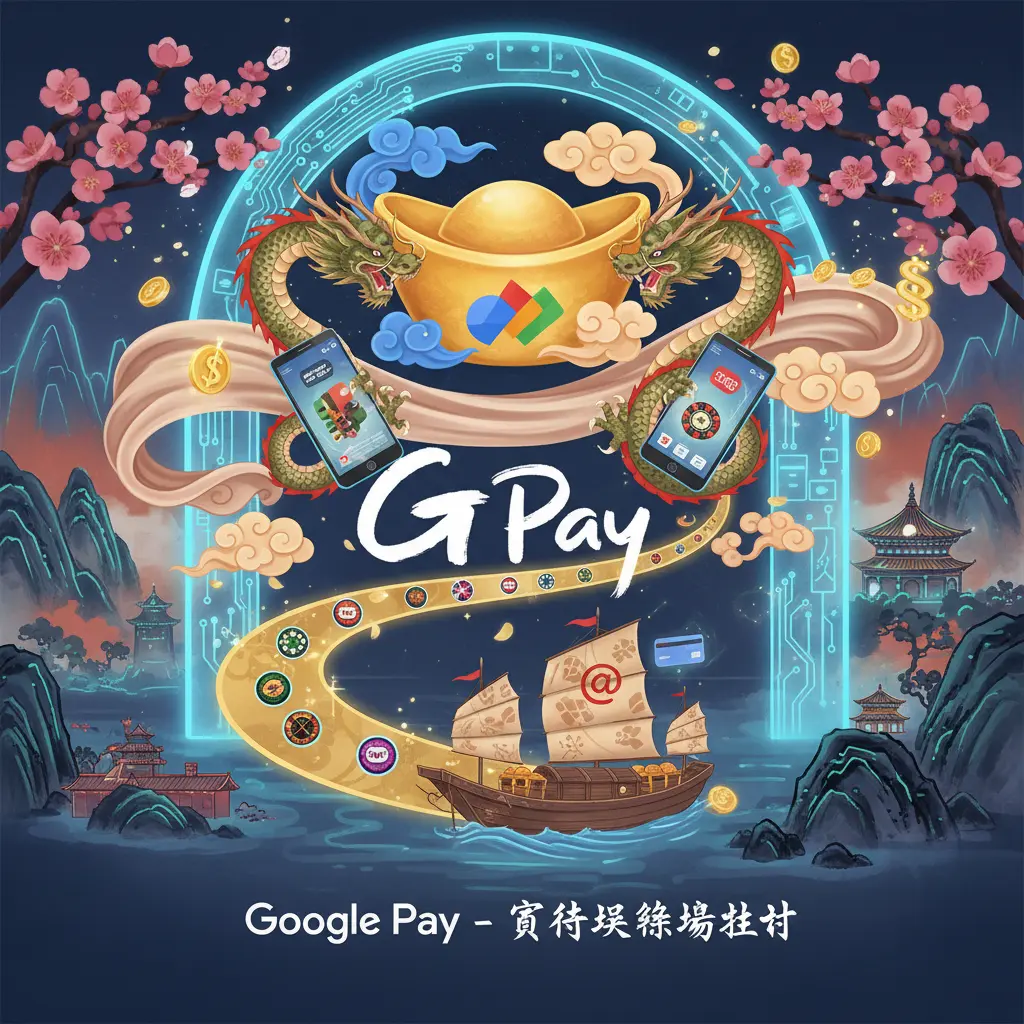 Live casino payment methods - Google