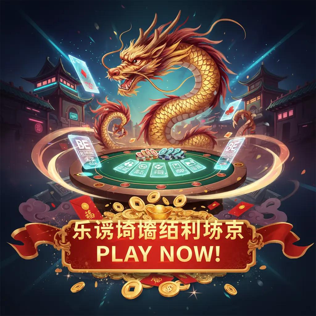 betonline casino bonus - Poker